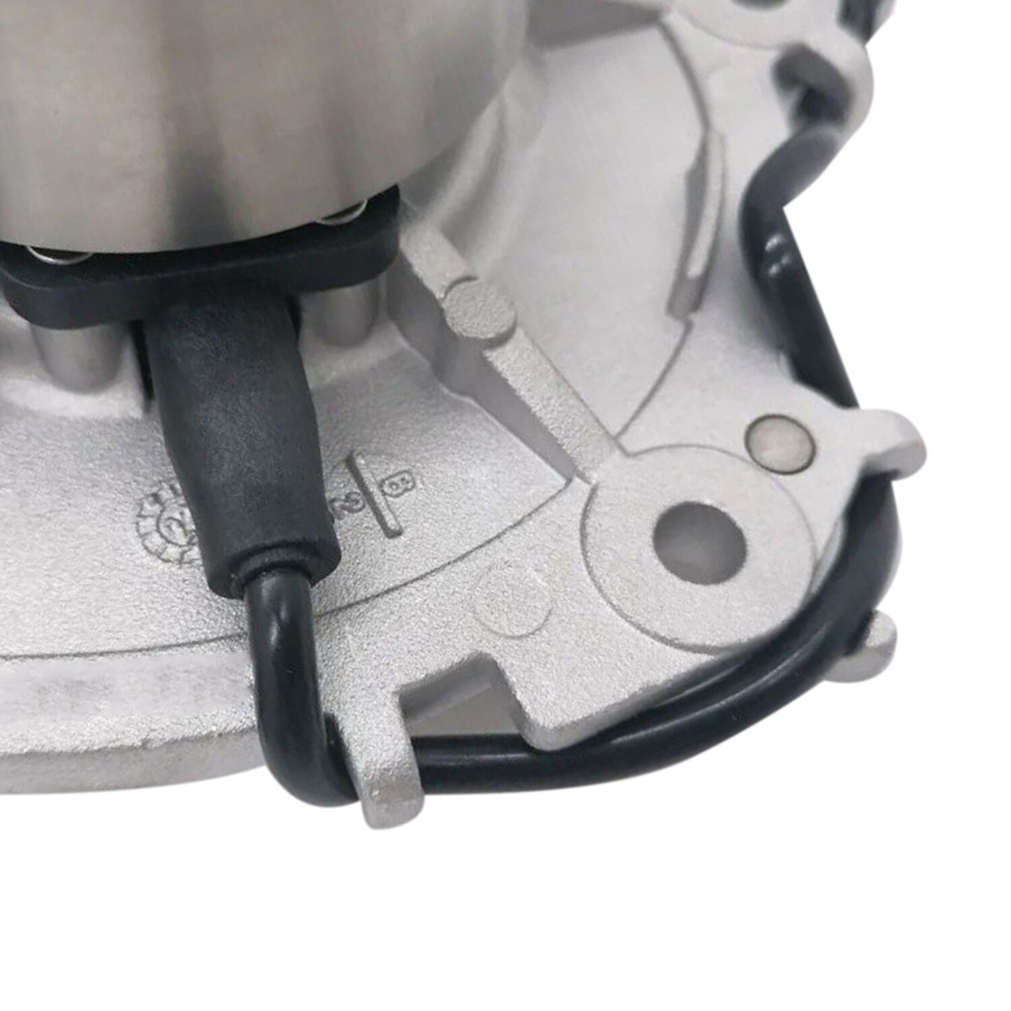 1PC Water Pump LR154597 for Land Rover Range Evoque Sport Velar for JAGUAR for Defender