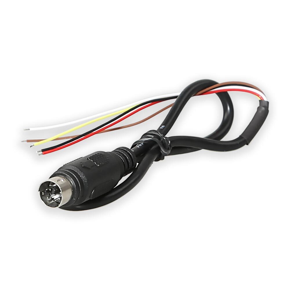 Remote Renew Cable Work With VVDI for Mini Key Tool ,VVDI Key Tool Max,