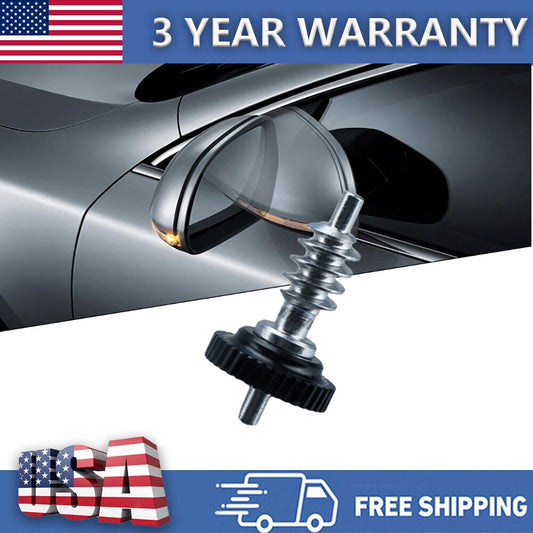 Side MIRROR FOLDING MOTOR Gear for 05-12 for Audi A6 Allroad 4F 2004-2012 for Audi S6 C6