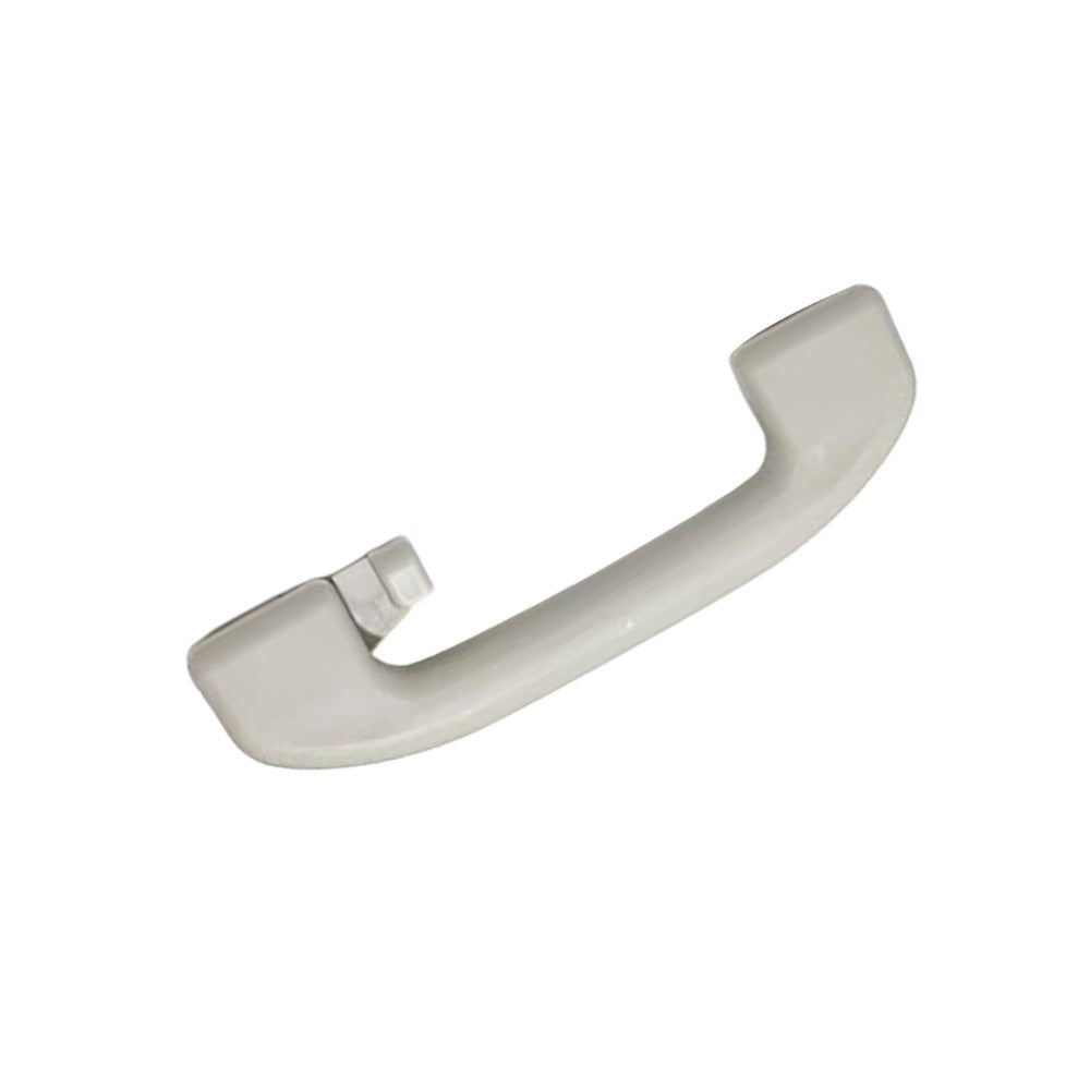 Roof Pull Grab Handle Gray 73940-6CA0A Fits For Murano 2015 2016 2017 2018 2019