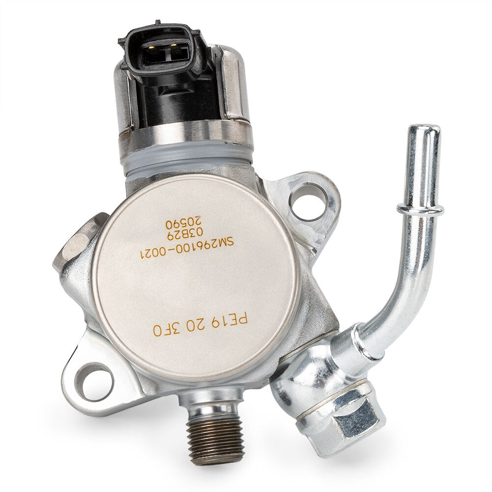 PE19-20-3F0 High Pressure Fuel Pump for Mazda 3 2012-2018 6 2014-17 CX-5 2013-18
