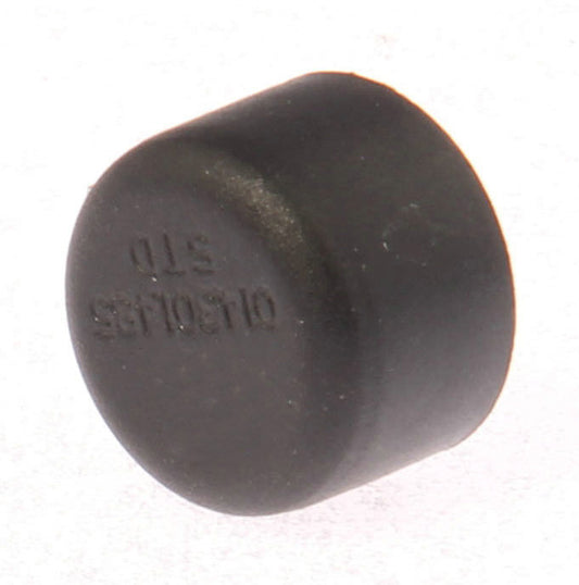 Gearbox Vent Cap Cover for VW for Golf for Jetta for Passat for Tiguan for Audi A3 for A4 for A6 Q3 Q5 Q7 TT