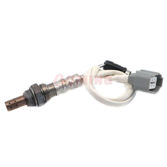 Spiral cable clock spring for Hyundai for Tucson 2005-2009 93490-2E201, 93490-2E200