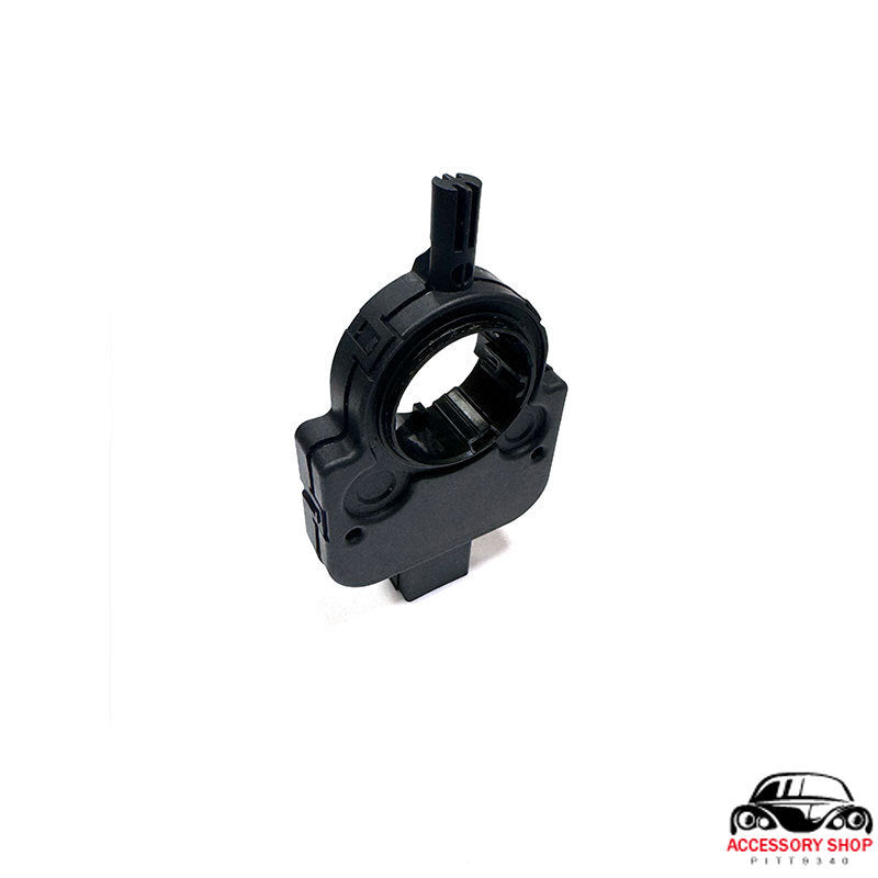 Steering angle sensor 25853012 is suitable for 2008-2010 for Buick for GMC Acadia for Saturn .