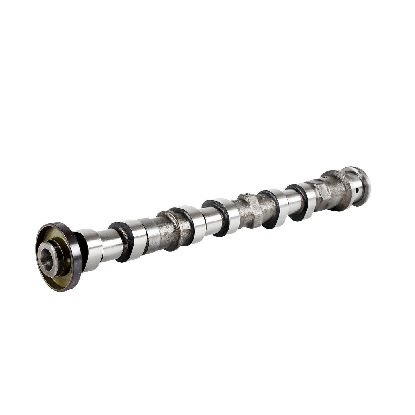 Intake Exhaust Camshafts Rockers Lifters Kit for 3.6L 11-16 for Chrysler for Dodge for Ram