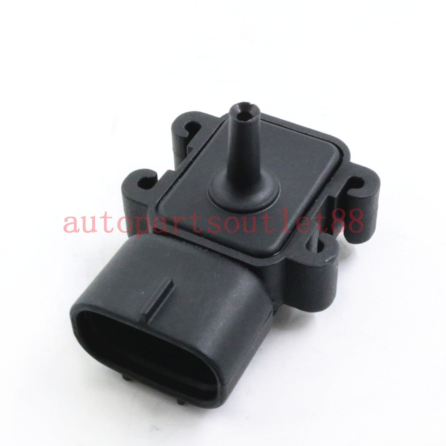 new 18590-50g10 manifold pressure MAP sensor.