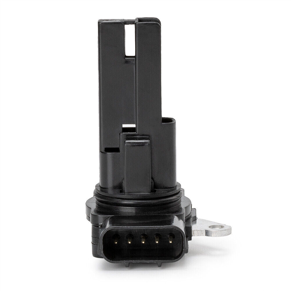 High Quality Fuel Tank Pressure Sensor for Mercedes-Benz C250 C300 CL600 CL65
