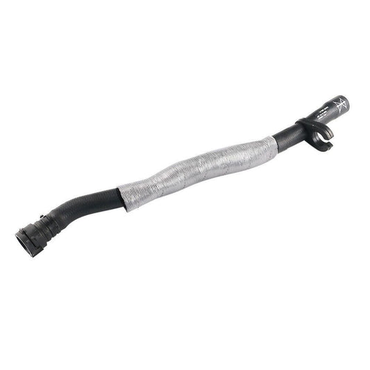 5N0122073L Engine Radiator Coolant Hose for VW for Tiguan 2009-2016