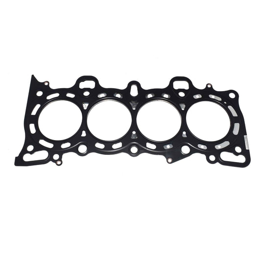 for Honda for Civic 1996-2000 New Engine Cylinder Head Gasket 12251-P2J-004 1PCS
