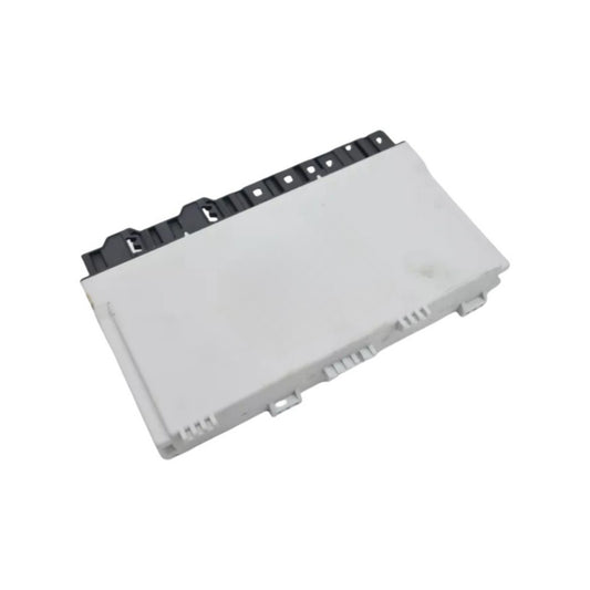for Seat Memory Control Module for BMW 430I F36 17-20