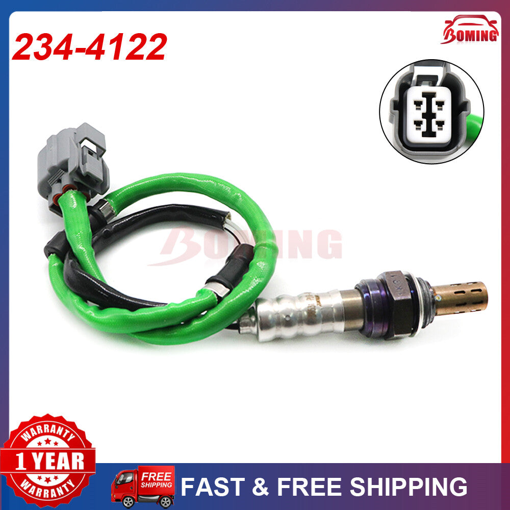 For 91-92 for Dodge for Mitsubishi 3000GT Stealth 3.0L Throttle Position Sensor MD614405