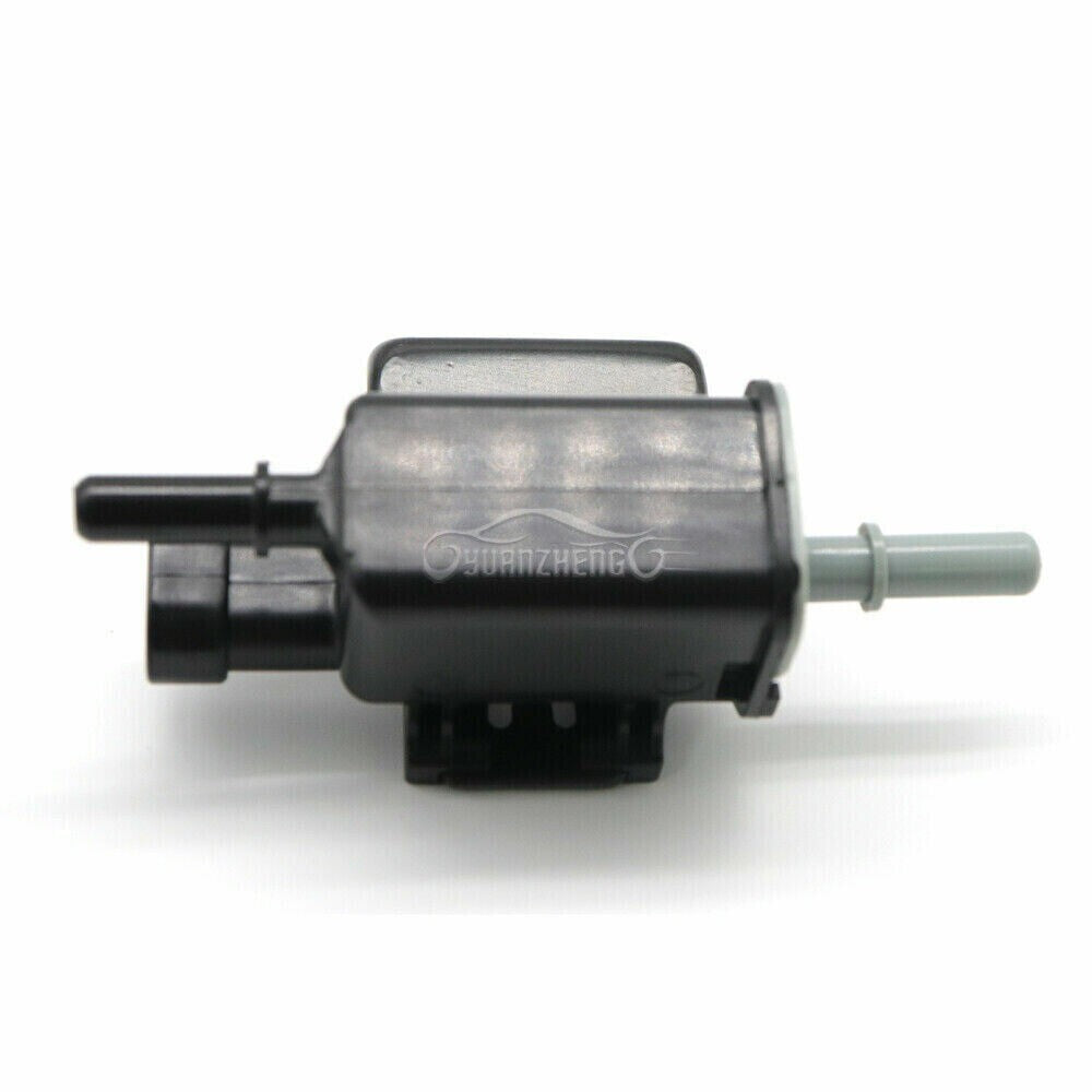Suitable for Chevrolet Colorado for GMC for Canyon 04-12 valve 12606684 126173761, new 12597341
