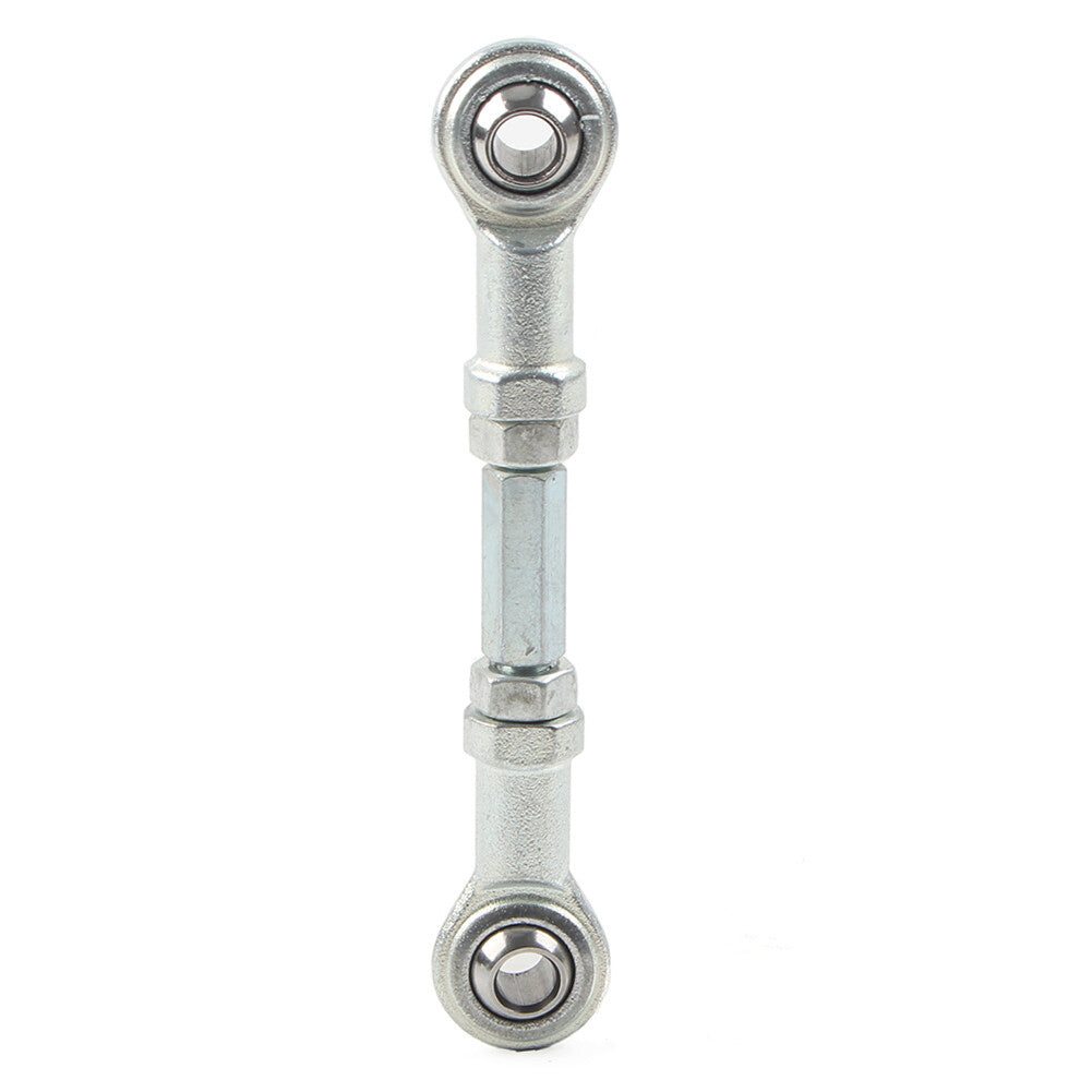 80mm Kugelgelenkschraube Spurstange passend f¨¹r 50/70cc ATV Buggy Quad Dirt Bike