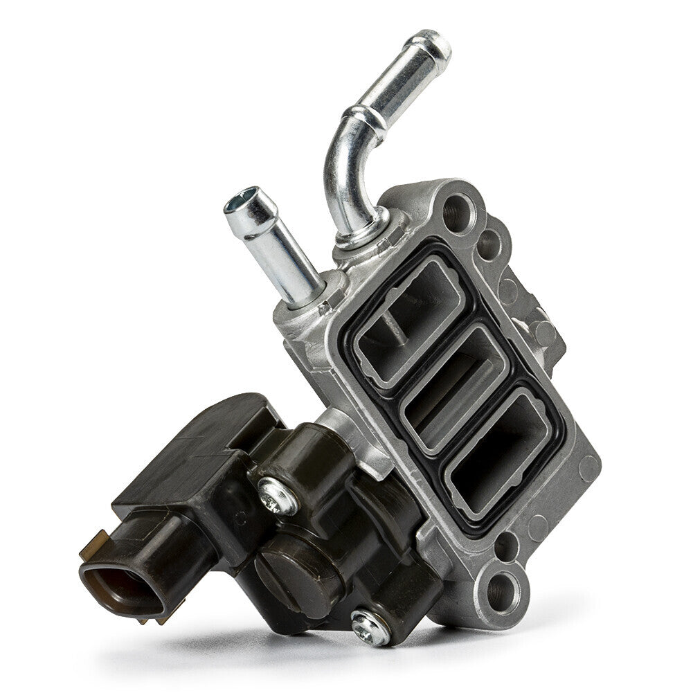 36460-PCX-003 NEW Idle Air Control Valve IACV for Honda S2000 2.2L 2000-2009