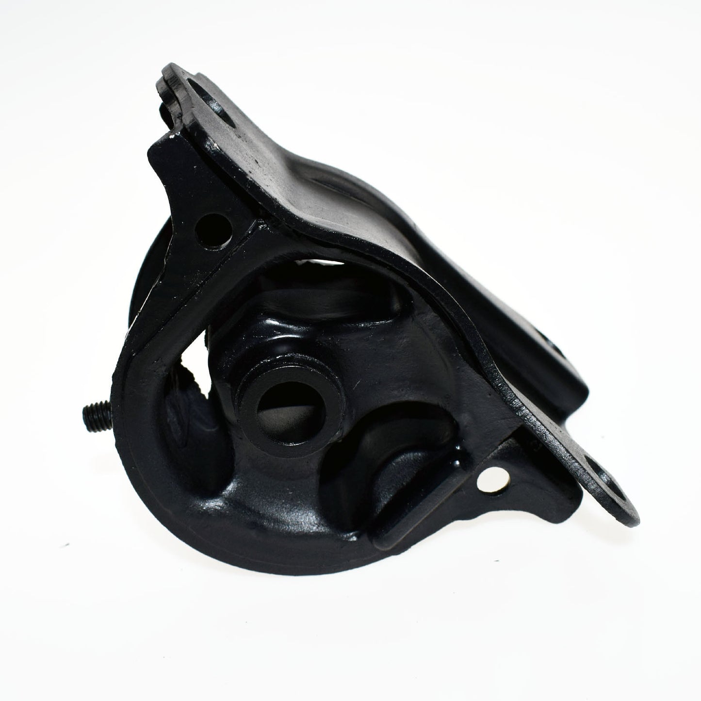 For 1998-02 Accord 2.3L New Automatic Transmission Mount Passenger Side Right RH