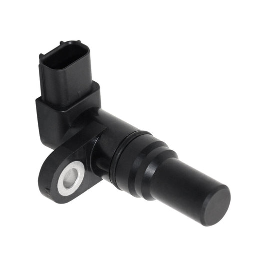Transmission Speed Sensor Black Replacement For Element Insight for CR-V CR-Z