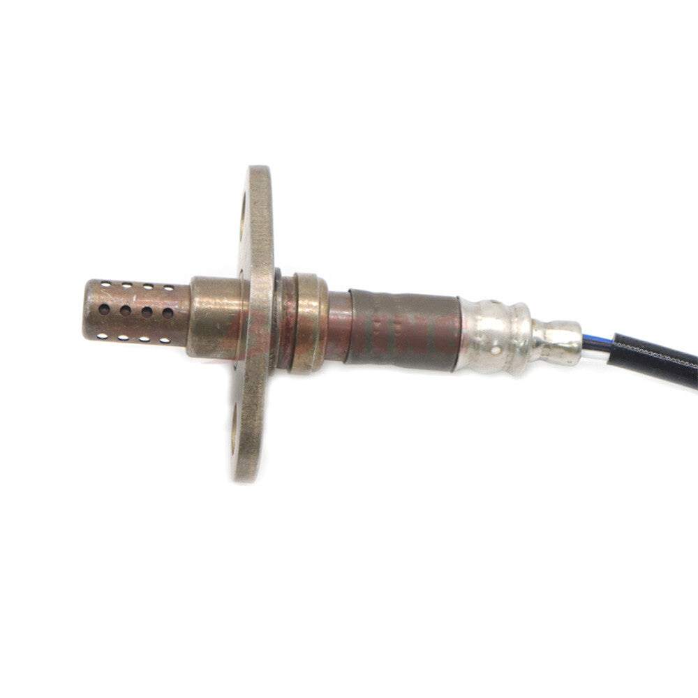 for Sierra for Chevrolet for GMC Silverado 6.6L 0281002971 Fuel Rail Pressure Sensor