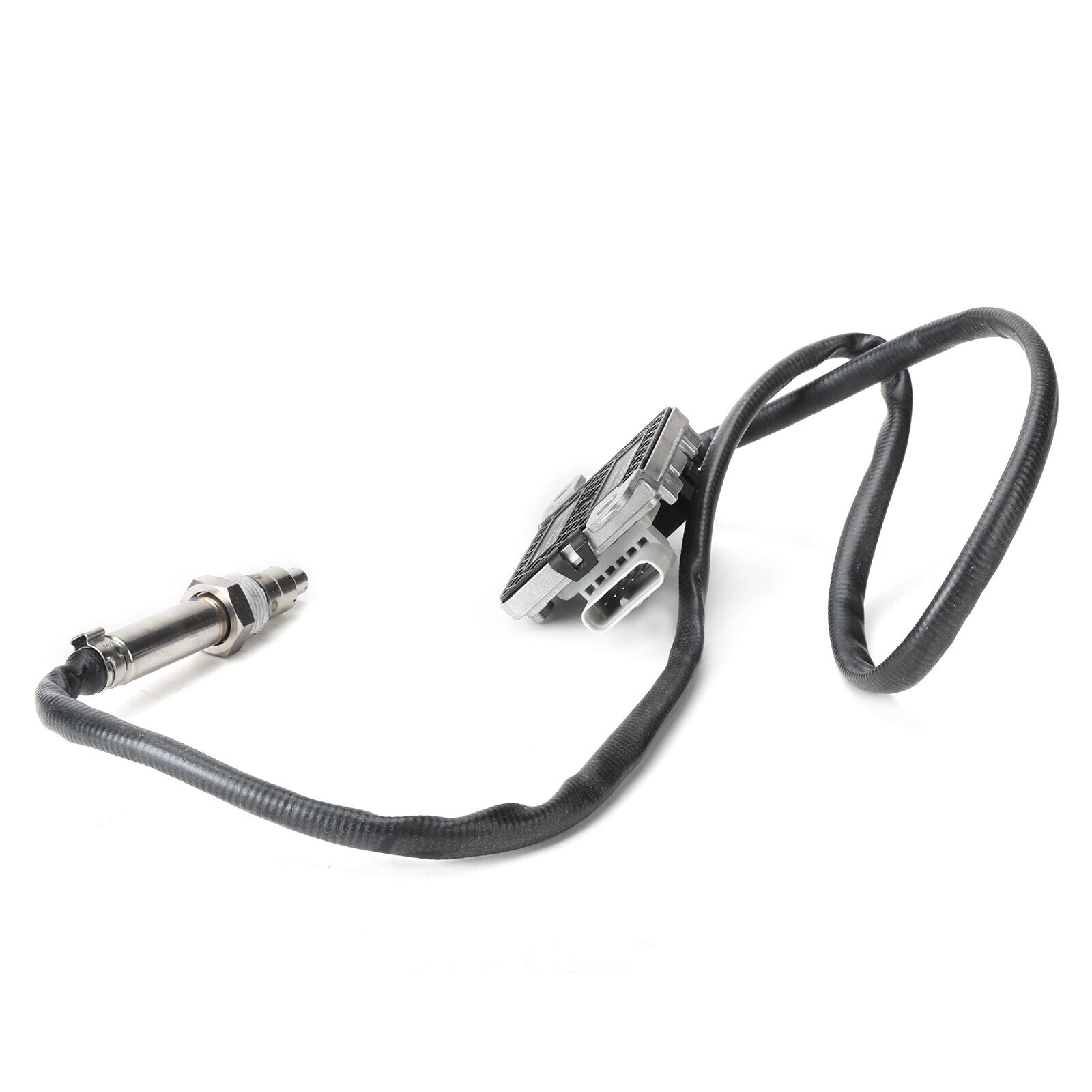 2pcs Oxygen O2 Sensor o2 For 2010-2011 for Kia Soul L4 1.6L B1S1 Upstream+Downstream