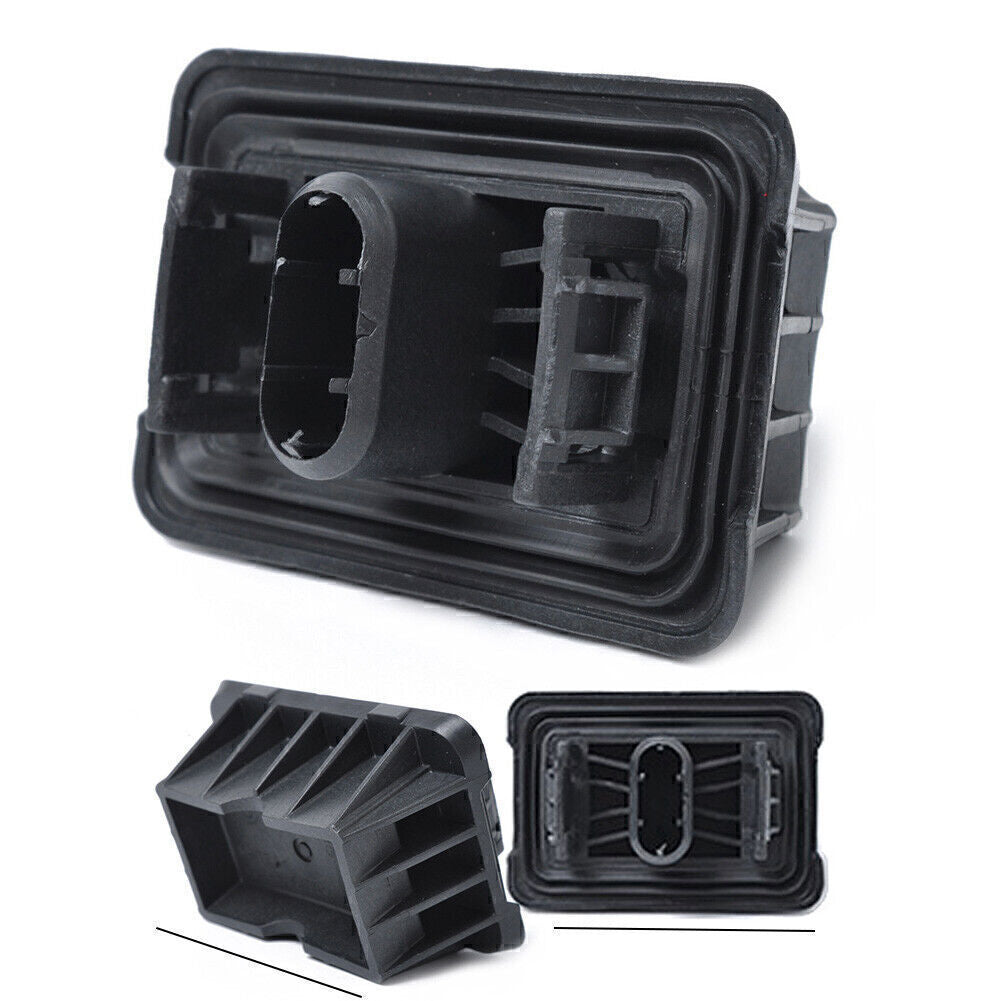 for BMW E82 E90 F10 F07 F02 Car Jack Pad Under Support Pad 51717237195