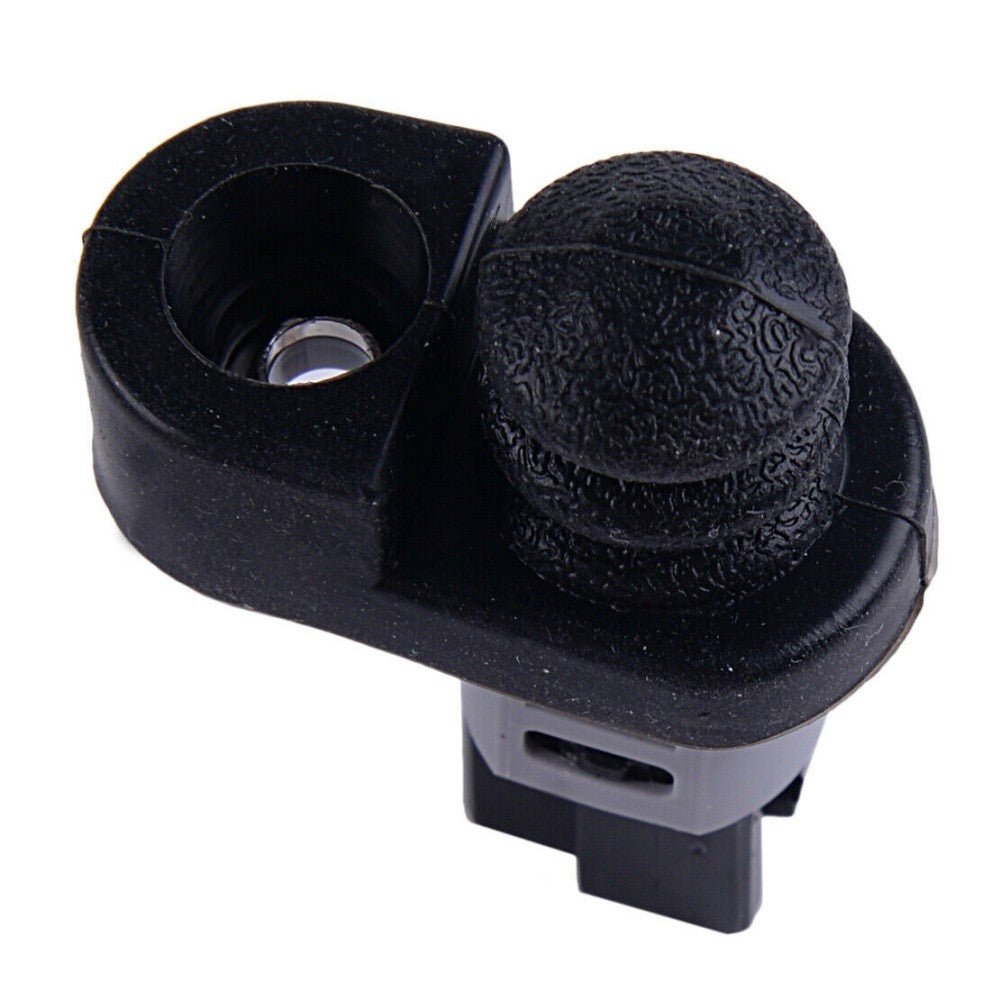 Car 3 Pins Door Light Connector Switch for Nissan Pickup Paladin 25360-VJ200