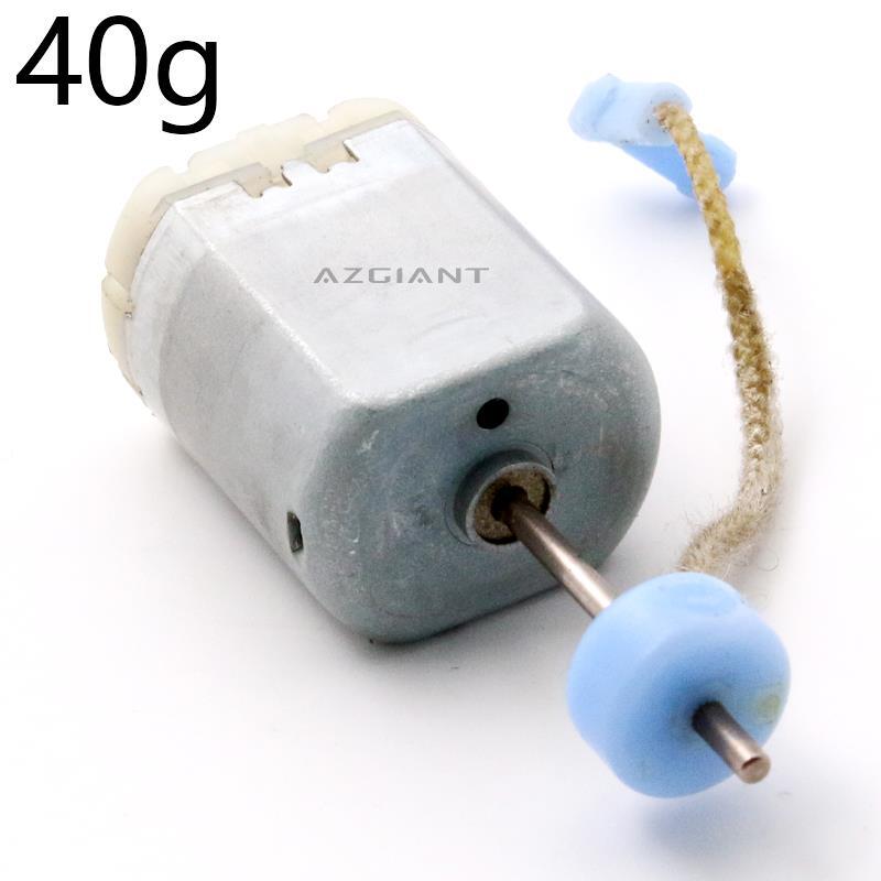 POWER TRUNK LID LOCK MOTOR For 2014-2018 for BMW X4 F26 2014-2016 for BMW X5 F15 F85