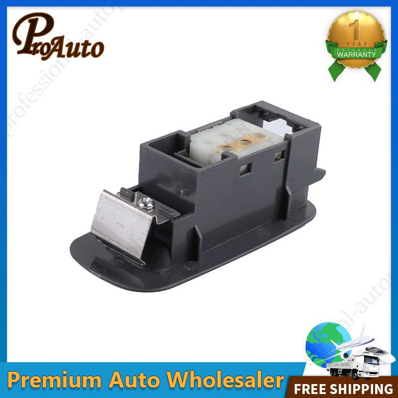 Rear Power Window Switch LH RH 84810-AA010-B2 for Toyota Tacoma 2005-2012