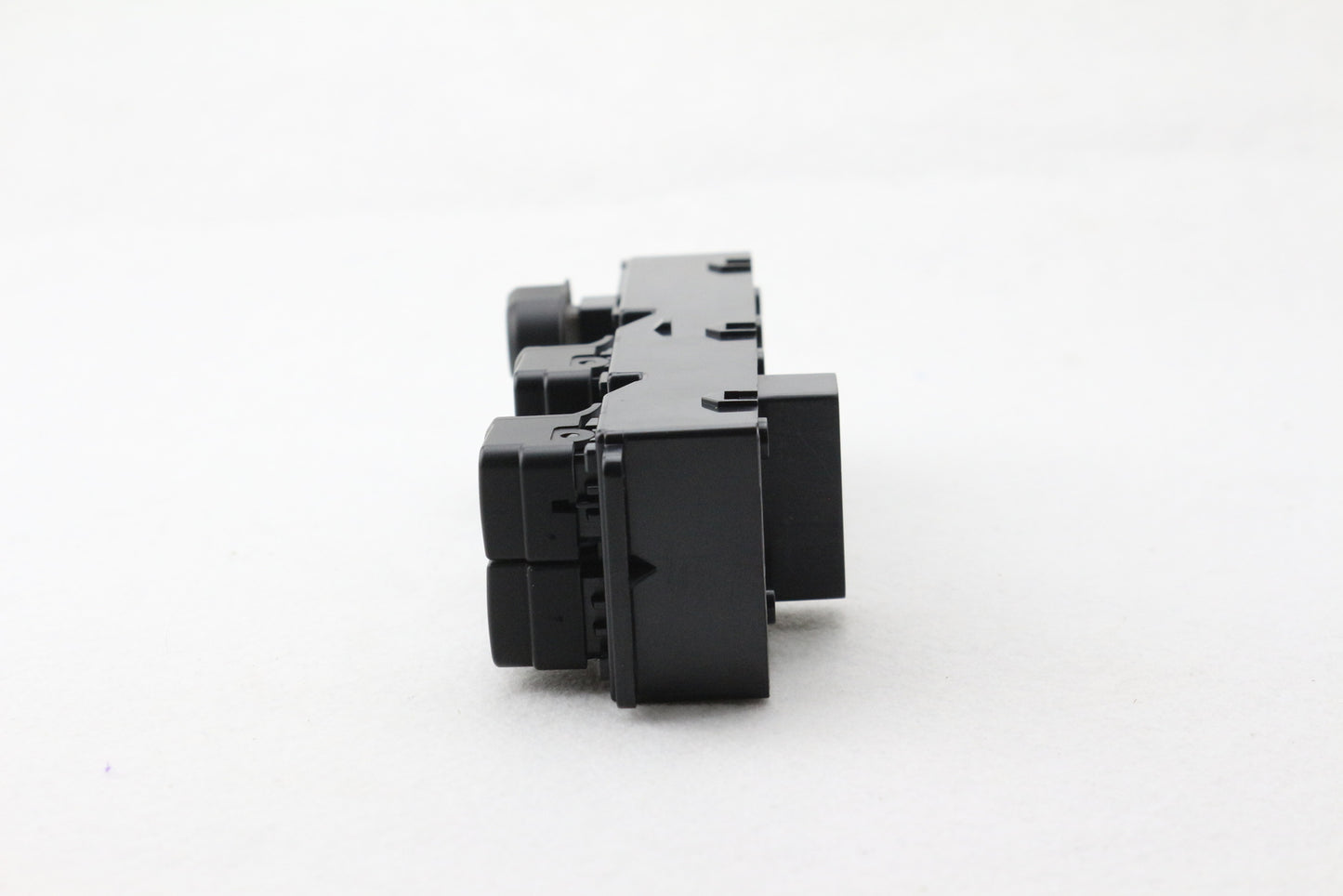 Electric Window Switches 93570-1R101 for Hyundai Accent 1.6L 2013-2017