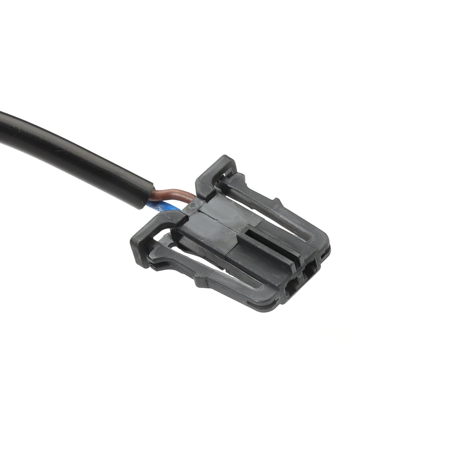 5C6810773B New Fuel Filler Door Lock Actuator Fit For 2010-2018 for VW for Passat for Golf