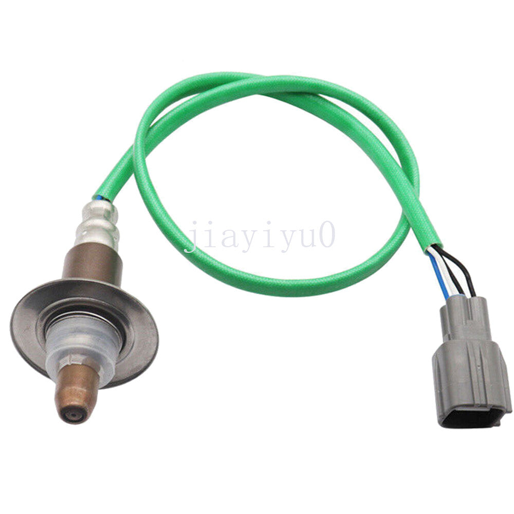 Air Climate Quality Sensor for VW for Tiguan Eos for Golf 6 for Audi for A4 Q5 for Skoda 5K0907659