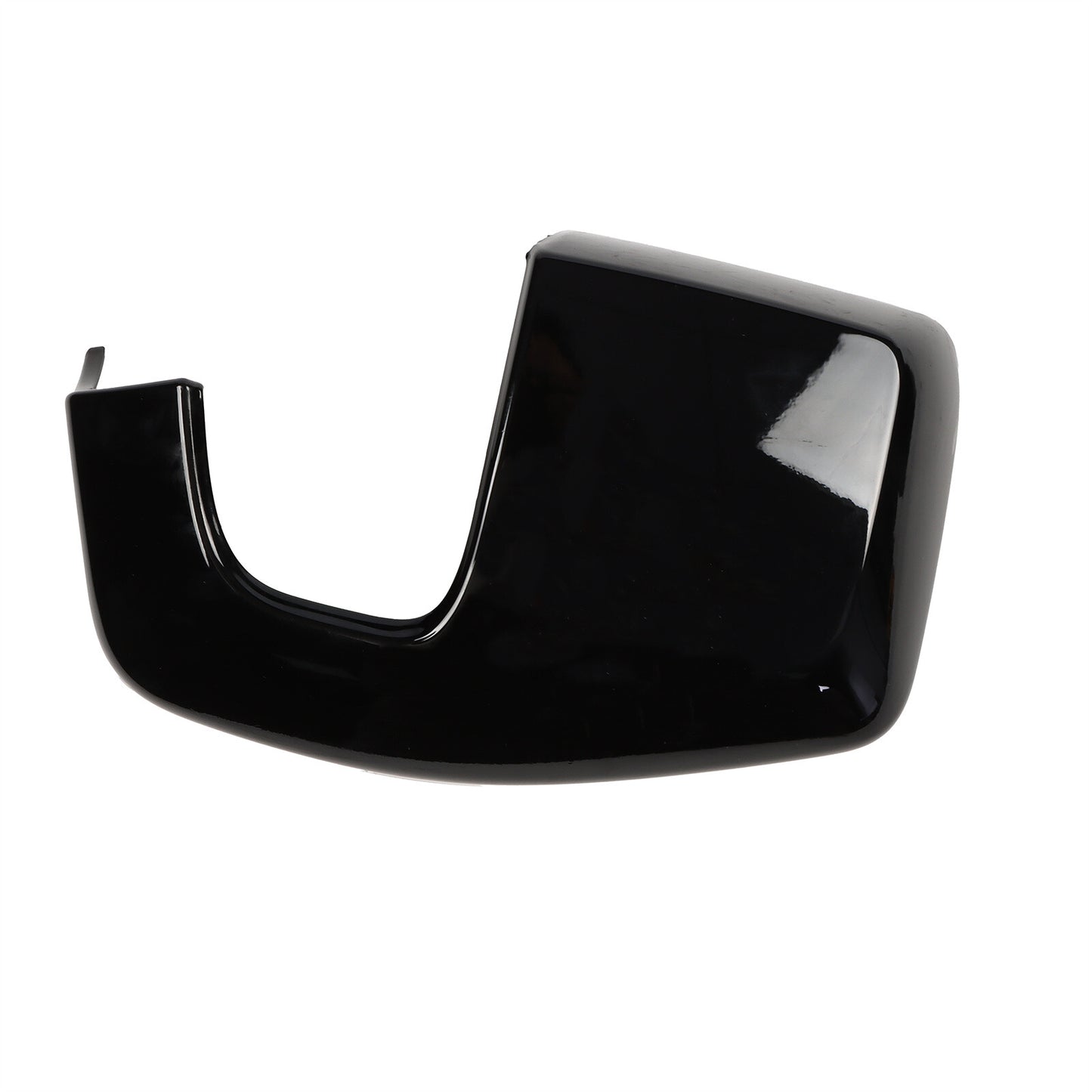 Car Rearview Side Mirror Cover for Ford Transit CUSTOM V362 for Tourneo Custom