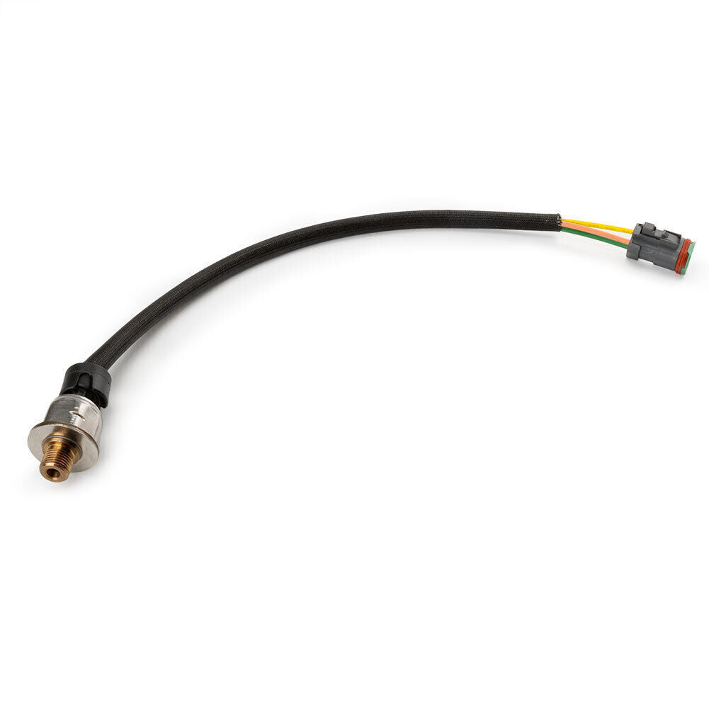 PE01-13-215 E5T62271 Mass Air Flow Meter MAF Sensor for Mazda 3 6 CX-5 2.0L 2.5L