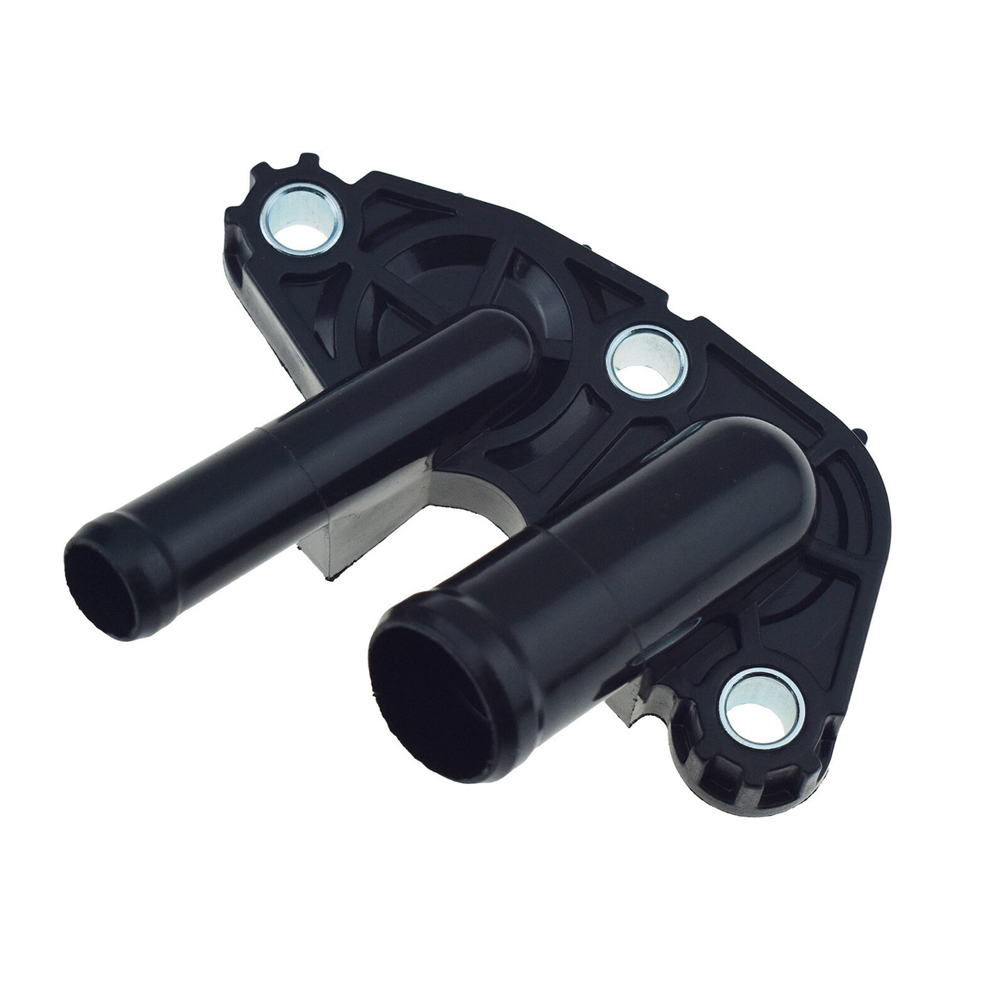 11821A for A6 60 PCV hose connector for Subaru Legacy WRX Outback Forester Impreza