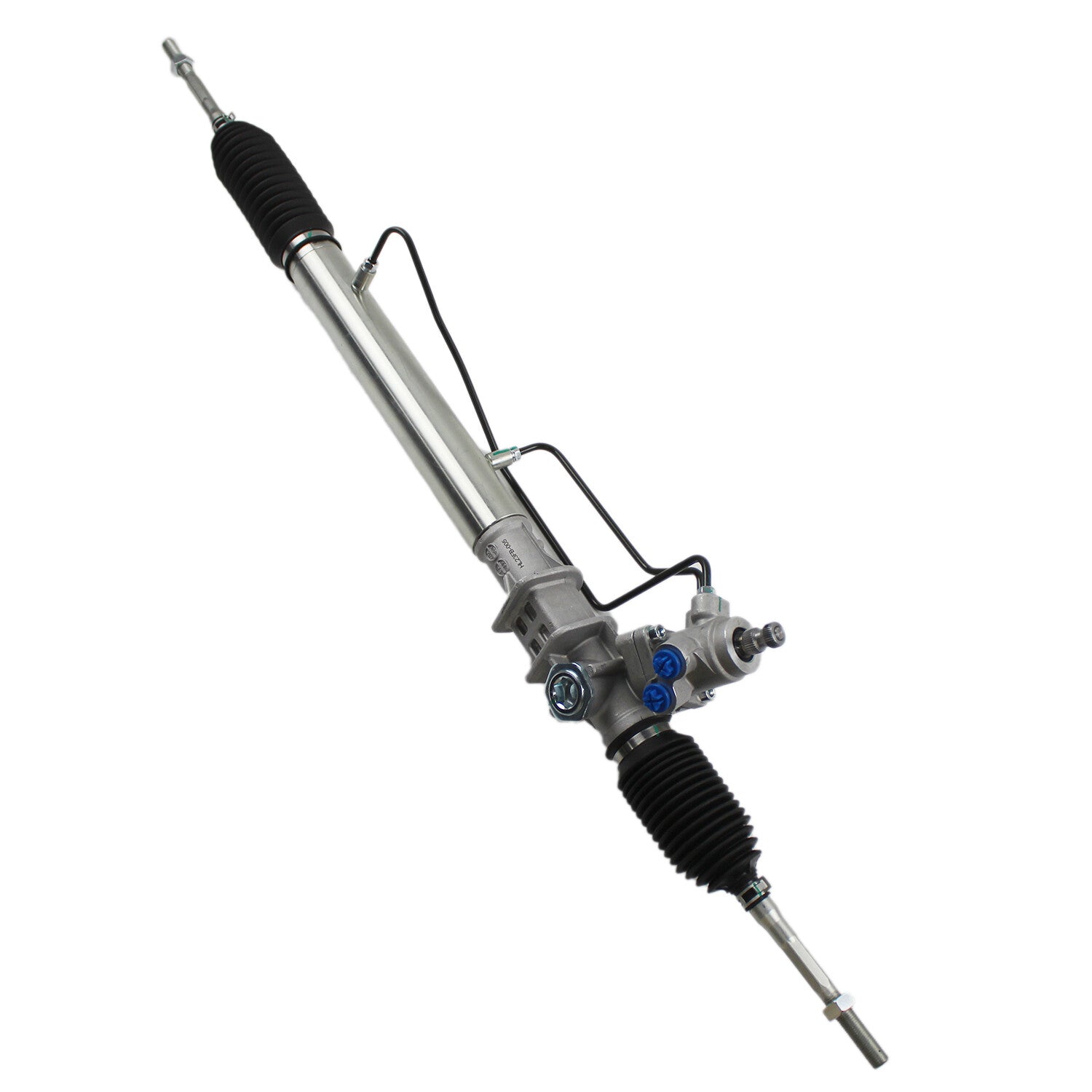 Power Steering Rack  Pinion For 02-06 for Suzuki XL-7 99-05 Grand Vitara 26-8000