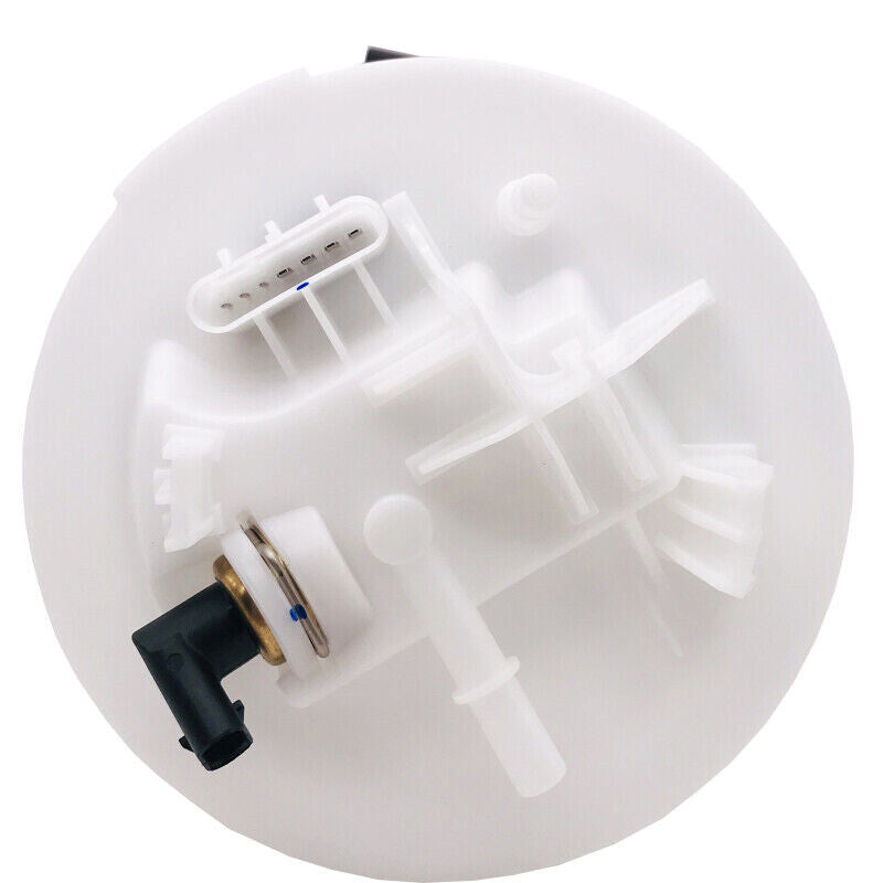 In Tank Fuel Pump Assembly for Mercedes-Benz W166 ML GL GLE -Class R-class V6 V8