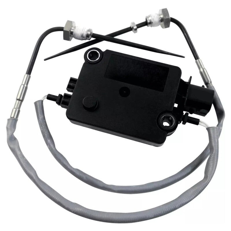 3.6L 2pcs Oxygen Sensors Rear LR Fit for VW for Passat CC BLV CNNA CPFA CMVA