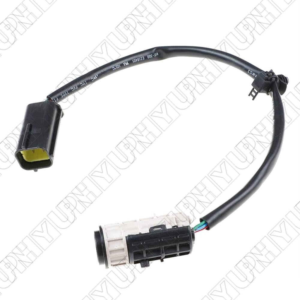 95720-3M000 PDC Parking Sensor Fit for Hyundai Equus 2011-2013 for Genesis 2009-2011