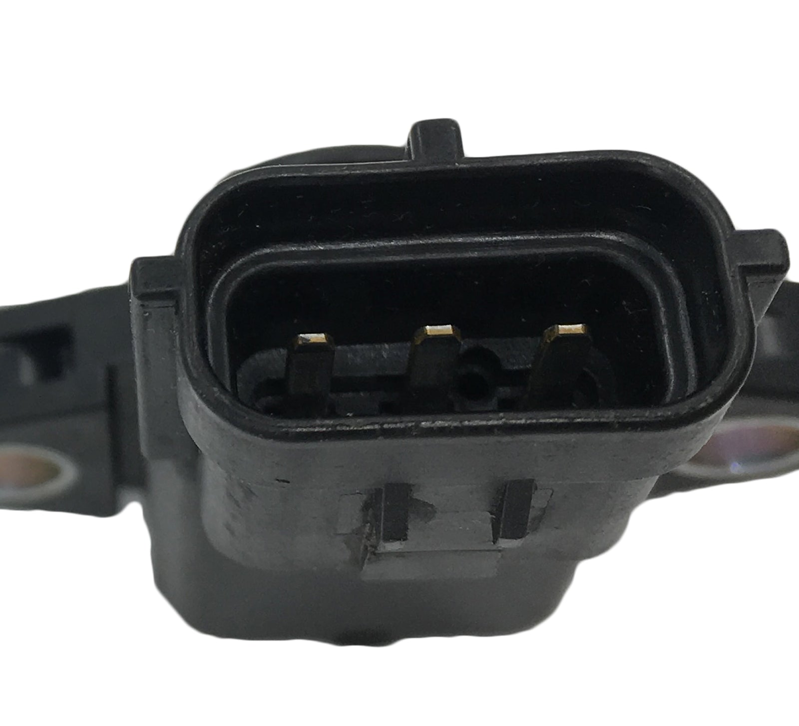 Pressure Sensor MAP 63P-82380-00-00 for Yamaha Outboard Engine 150HP