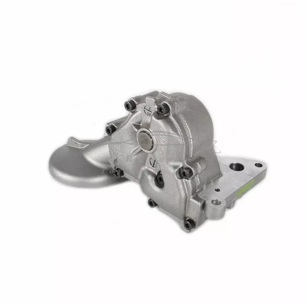3.2L Oil Pump Fit for AUDI A4 A6 for A8 BDW AUK BKH BYU BPK OE 06E115105G