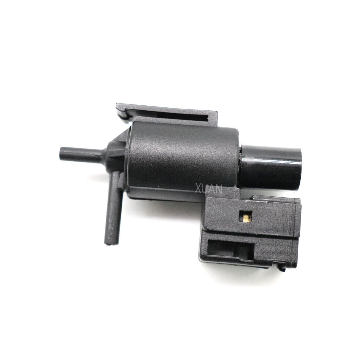 K5T49091 is suitable for Mazda Protege 626 RX-8 US. New K5T49090 solenoid valve K5T49096