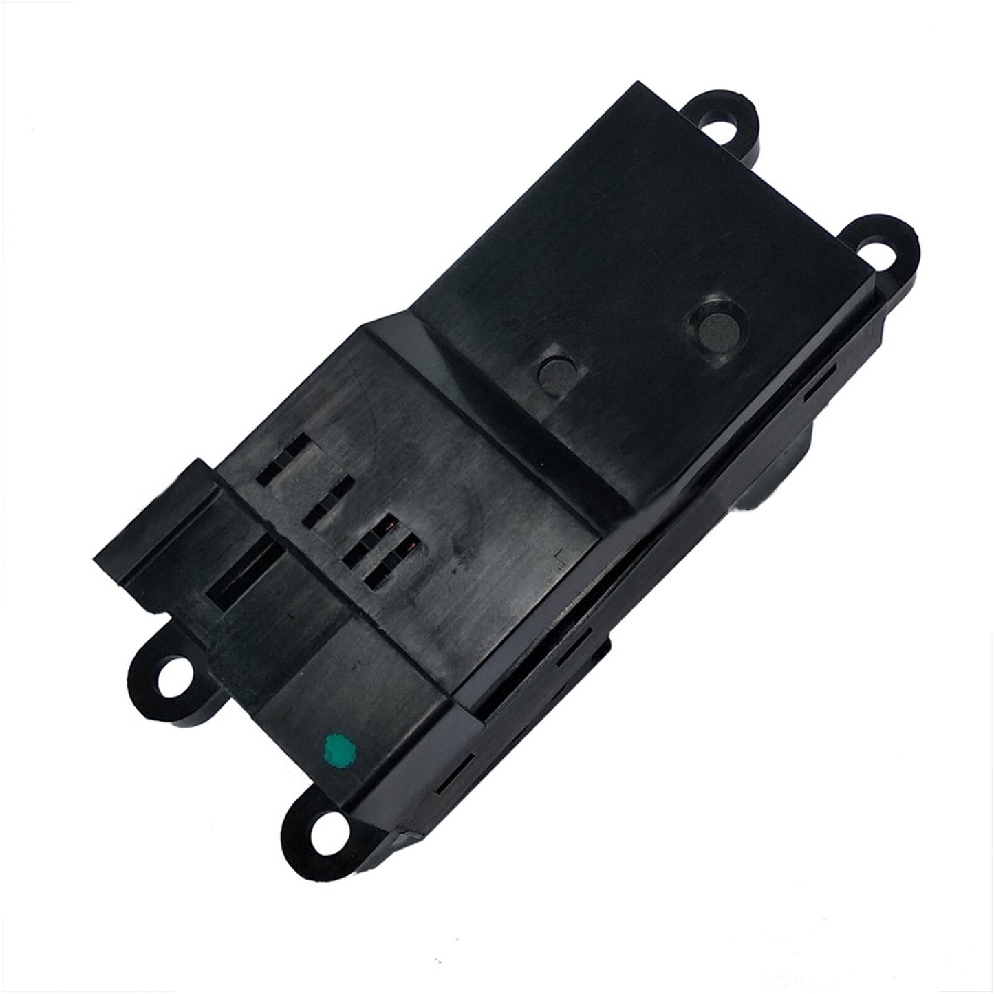 fit for Nissan Frontier 1998-2004 Power Window Master Door Switch 254018B800 AT