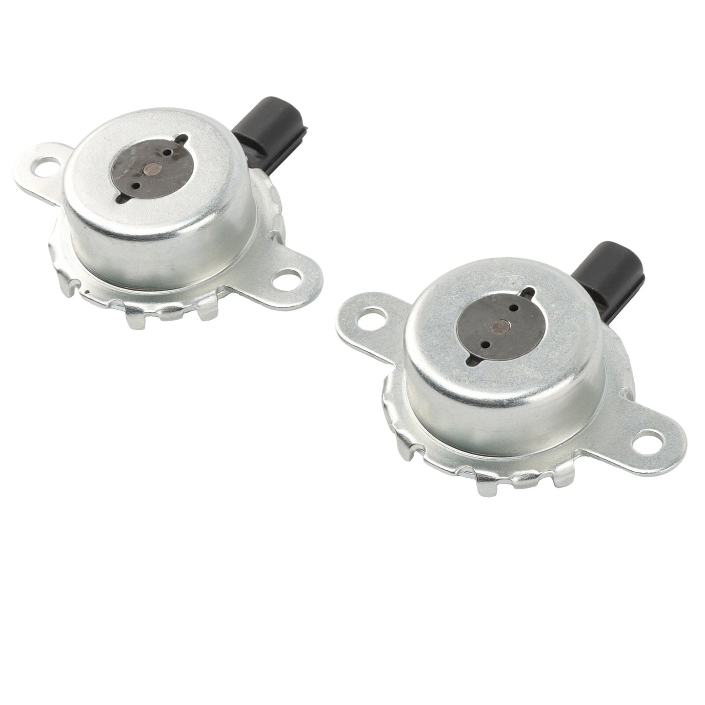 Two hydraulic control valves, solenoid valve 10921AA220, suitable for 2013, 2014, and 2015 for Subaru BRZ 2.0L...