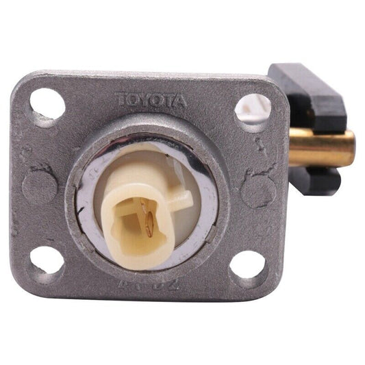 Sensor Fits for Dodge for Ram 4500 2011-2012 68002436AB 0281006327 5297640 5S12242