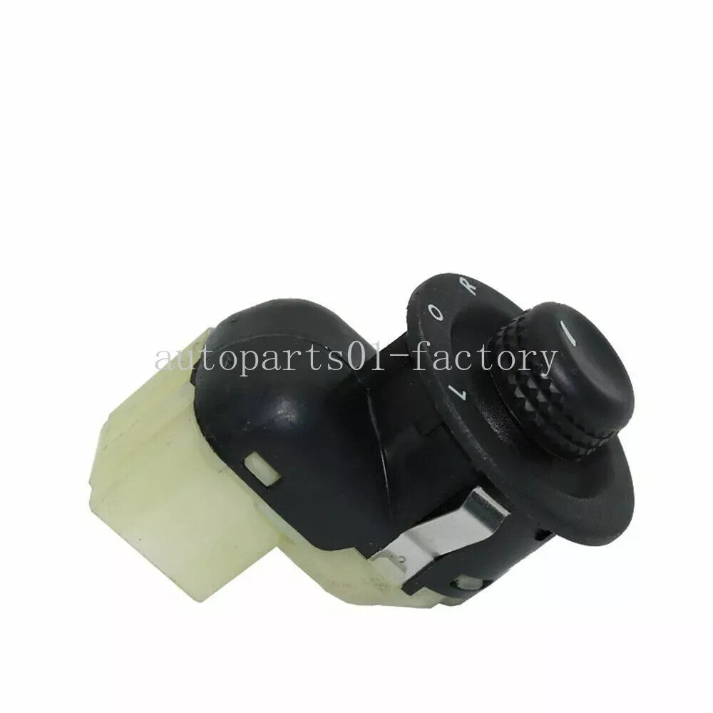 04602788AA Power Door Mirror Adjuster Switch for Chrysler 300 for Dodge for Challenger