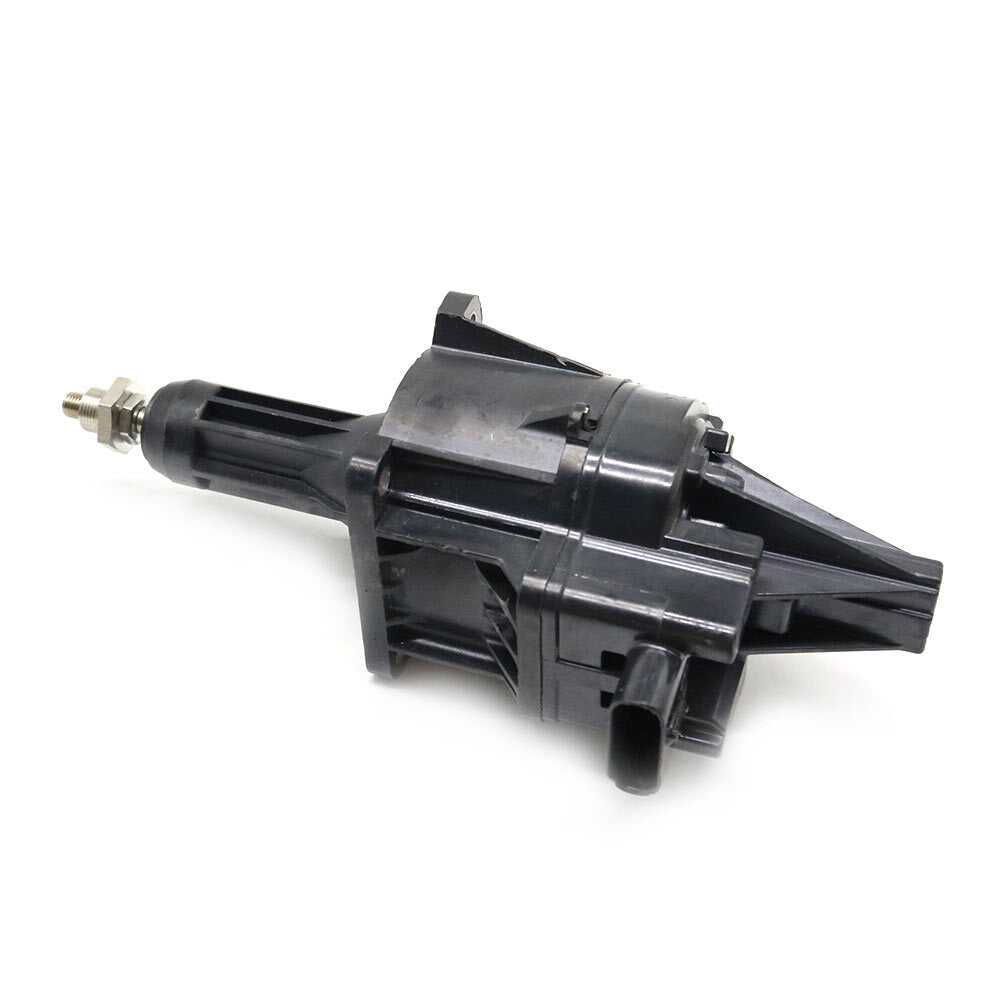 Turbocharger Wastegate Actuator for BMW 125i 220i 320i 328i 420i 428i 520i 528i