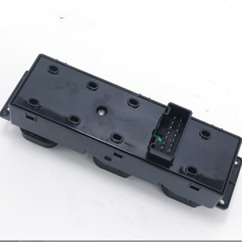 Suitable for modern accents 12-17 93570-1R111 Main power window and door switch