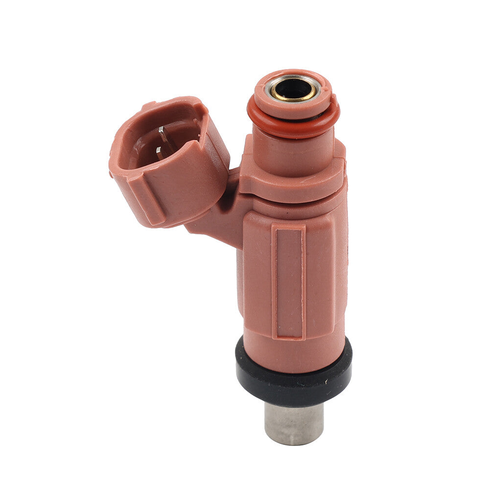 Fuel Injector for Yamaha Viking 700 Grizzly 700 Kodiak 700 Wolverine R-Spec