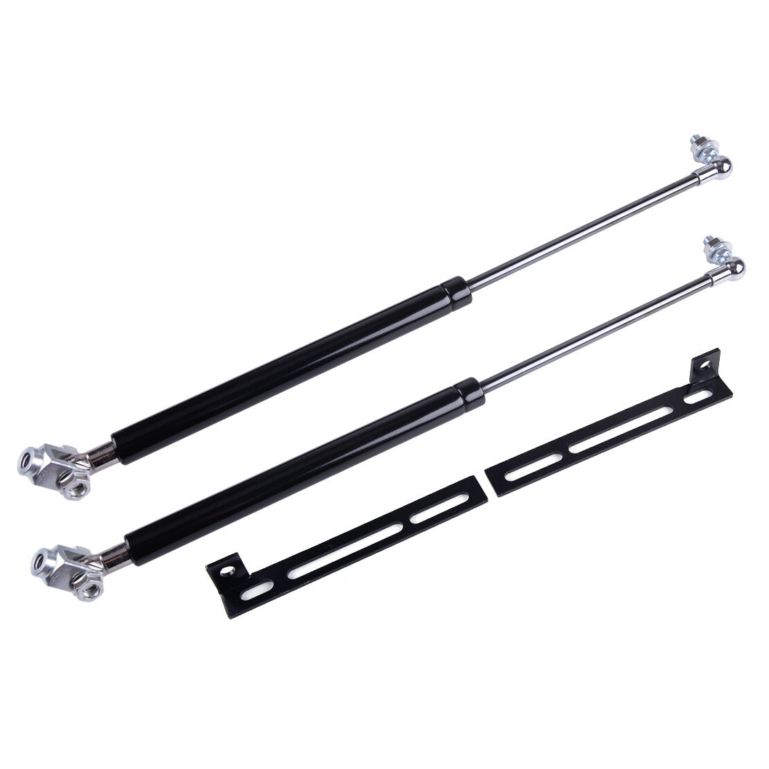 Car Engine Hood Shock Strut Damper Lifter Fit for Toyota 86 for Subaru BRZ 2013-2017