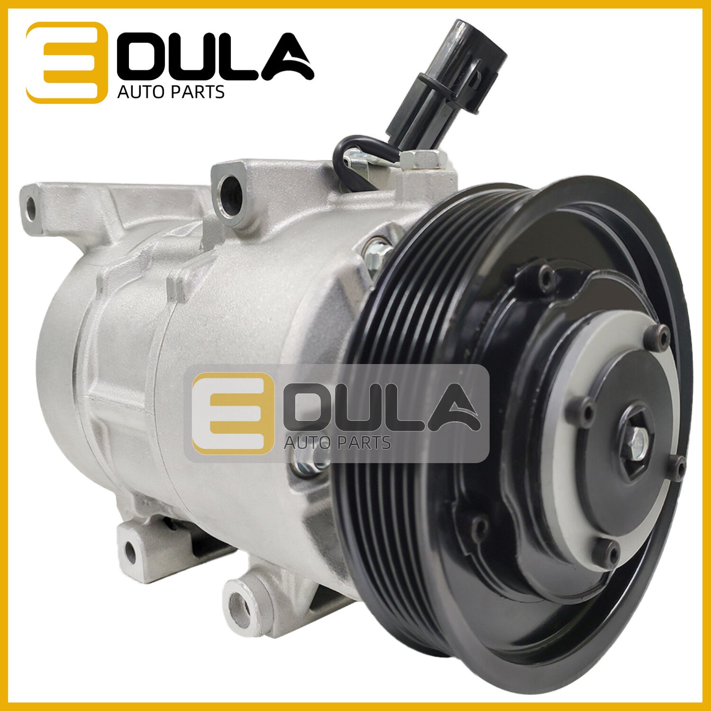 AC regulator compressor suitable for modern Kritai 2016-2019 9771M0000