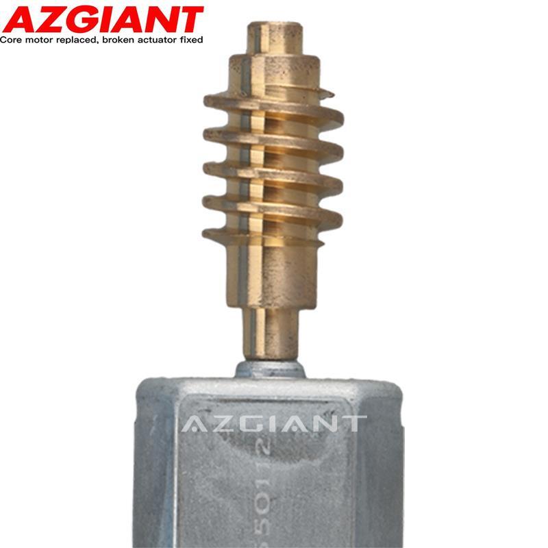 Steering column lock motor compatible with 2009-2015 for Jaguar XF X250 8X23-3K772-AA