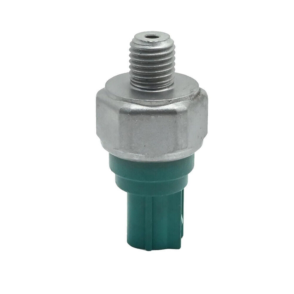 for Honda CR-V CROSSTOUR for Acura MDX for RDX Oil Pressure Sensor Switch 28600-R94-004